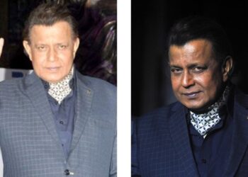 Mithun Chakraborty: 10 Essential Facts About His Legendary Acting Career and Cinematic Journey
