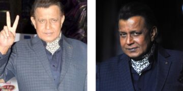Mithun Chakraborty: 10 Essential Facts About His Legendary Acting Career and Cinematic Journey