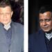 Mithun Chakraborty: 10 Essential Facts About His Legendary Acting Career and Cinematic Journey