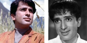 Shashi Kapoor: 10 Essential Facts About His Legendary Acting Career and Cinematic Journey