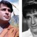 Shashi Kapoor: 10 Essential Facts About His Legendary Acting Career and Cinematic Journey