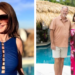 Kathy Swarts Age