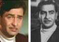 Raj Kapoor: 10 Essential Facts About His Legendary Acting Career and Cinematic Journey