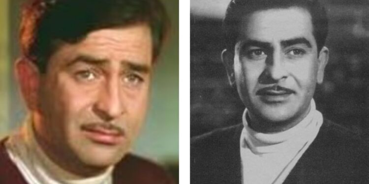 Raj Kapoor: 10 Essential Facts About His Legendary Acting Career and Cinematic Journey