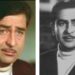 Raj Kapoor: 10 Essential Facts About His Legendary Acting Career and Cinematic Journey