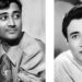 Dev Anand: 10 Essential Facts About His Legendary Acting Career and Cinematic Journey