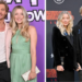 Chad Michael Murray Wife