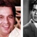 Dilip Kumar: 10 Essential Facts About His Legendary Acting Career and Cinematic Journey