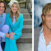 Larry Birkhead