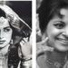 Waheeda Rehman: 10 Essential Facts About Her Legendary Acting Career and Cinematic Journey