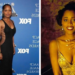 Theresa Randle