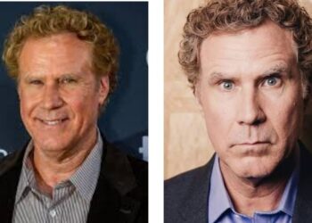 Will Ferrell: 10 Essential Facts About His Legendary Comedy and Film Career