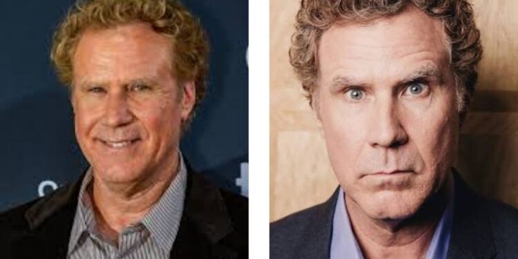Will Ferrell: 10 Essential Facts About His Legendary Comedy and Film Career