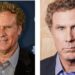 Will Ferrell: 10 Essential Facts About His Legendary Comedy and Film Career
