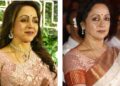 Hema Malini: 10 Essential Facts About Her Legendary Acting Career and Cinematic Journey