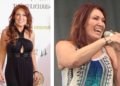 Jo Dee Messina Net Worth