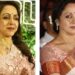 Hema Malini: 10 Essential Facts About Her Legendary Acting Career and Cinematic Journey