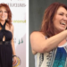 Jo Dee Messina Net Worth
