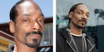 Dianne Holechek: The Graceful Life Journey Of Snoop Doggand Legacy of Chuck Norris’s First Wife