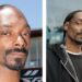 Dianne Holechek: The Graceful Life Journey Of Snoop Doggand Legacy of Chuck Norris’s First Wife