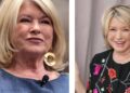 Martha Stewart: 10 Essential Facts About Her Legendary Culinary Career and Media Empire