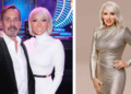 Margaret Josephs