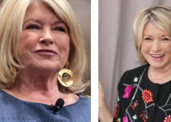 Martha Stewart: 10 Essential Facts About Her Legendary Culinary Career and Media Empire
