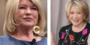Martha Stewart: 10 Essential Facts About Her Legendary Culinary Career and Media Empire
