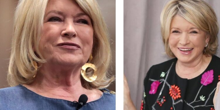Martha Stewart: 10 Essential Facts About Her Legendary Culinary Career and Media Empire