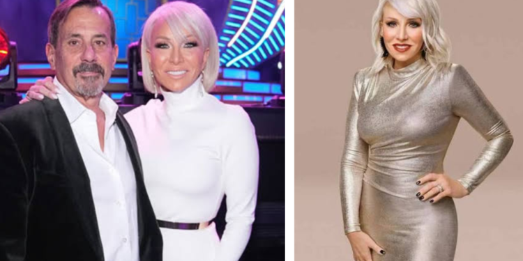 Margaret Josephs