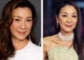 Michelle Yeoh: 10 Essential Facts About Her Legendary Acting Career and Cinematic Journey