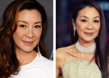 Michelle Yeoh: 10 Essential Facts About Her Legendary Acting Career and Cinematic Journey