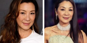 Michelle Yeoh: 10 Essential Facts About Her Legendary Acting Career and Cinematic Journey