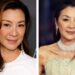 Michelle Yeoh: 10 Essential Facts About Her Legendary Acting Career and Cinematic Journey