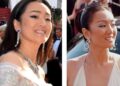 Gong Li: 10 Essential Facts About Her Legendary Acting Career and Cinematic Journey