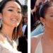 Gong Li: 10 Essential Facts About Her Legendary Acting Career and Cinematic Journey
