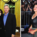 Monica Lewinsky Net Worth