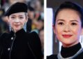Zhang Ziyi: 10 Essential Facts About Her Legendary Acting Career and Cinematic Journey