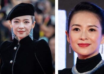 Zhang Ziyi: 10 Essential Facts About Her Legendary Acting Career and Cinematic Journey