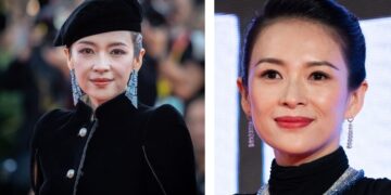 Zhang Ziyi: 10 Essential Facts About Her Legendary Acting Career and Cinematic Journey