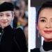 Zhang Ziyi: 10 Essential Facts About Her Legendary Acting Career and Cinematic Journey