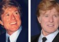 Robert Redford: 10 Essential Facts About His Legendary Acting Career and Cinematic Journey