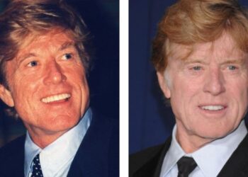 Robert Redford: 10 Essential Facts About His Legendary Acting Career and Cinematic Journey