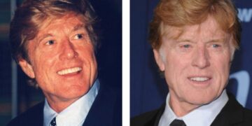 Robert Redford: 10 Essential Facts About His Legendary Acting Career and Cinematic Journey