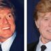 Robert Redford: 10 Essential Facts About His Legendary Acting Career and Cinematic Journey