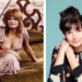 Valerie Perrine