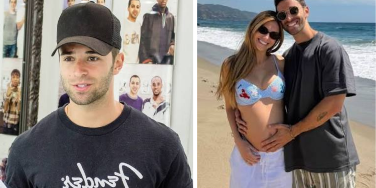 Jake Miller Net Worth