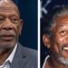 Morgan Freeman: 10 Essential Facts About His Legendary Acting Career and Cinematic Journey