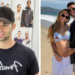 Jake Miller Net Worth
