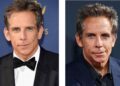 Ben Stiller: 10 Essential Facts About His Legendary Comedy and Film Career